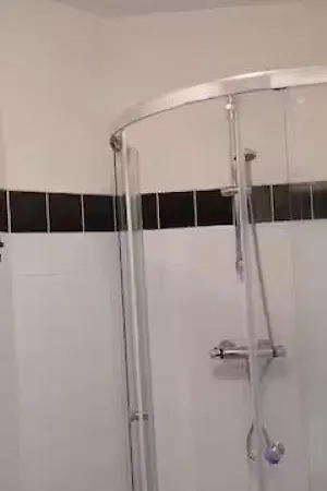 Beautiful In The Center *