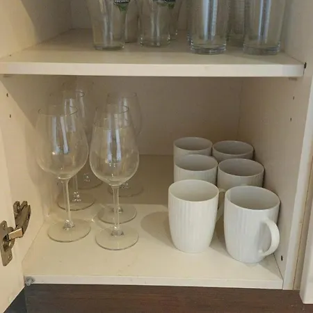 Beautiful In The Center * חאודה